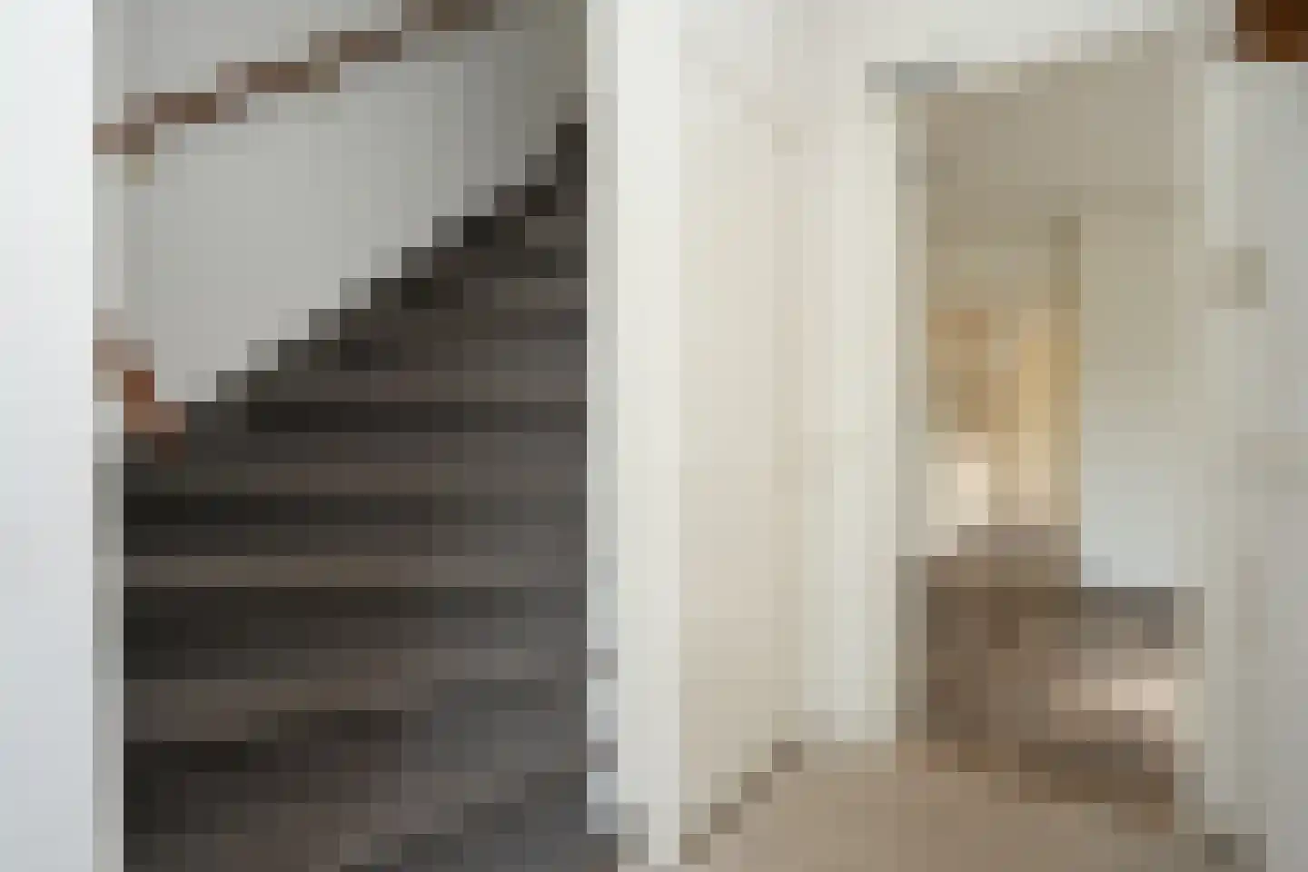 Beatrixlaan 68 Den Burg thumbnail 8