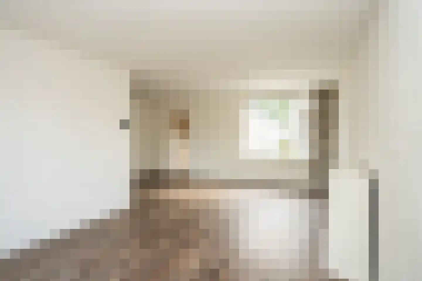 Beatrixlaan 68 Den Burg thumbnail 9