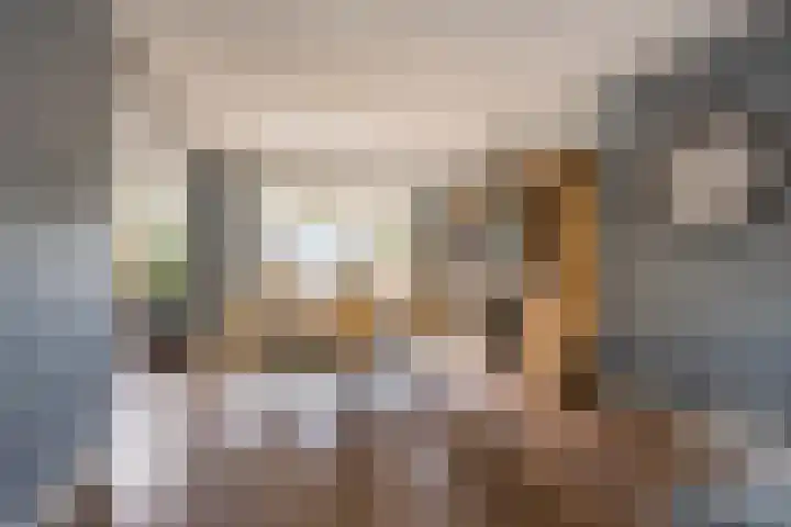 Beatrixlaan 7 Hoevelaken thumbnail 10