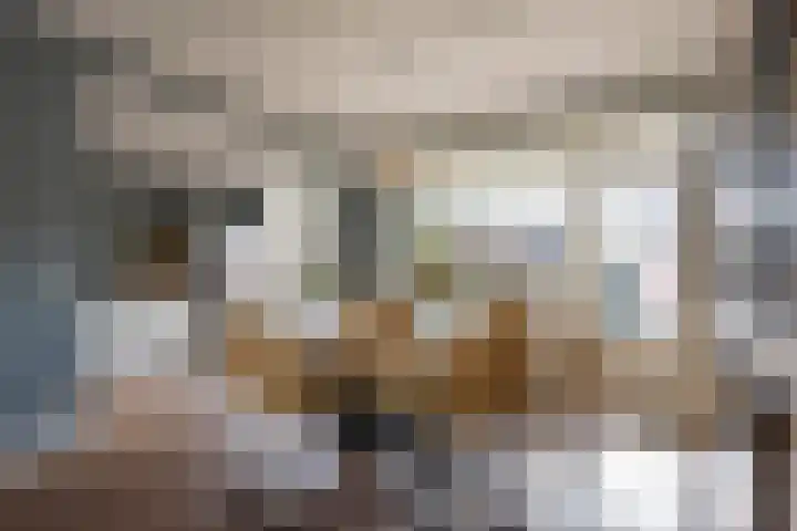 Beatrixlaan 7 Hoevelaken thumbnail 11