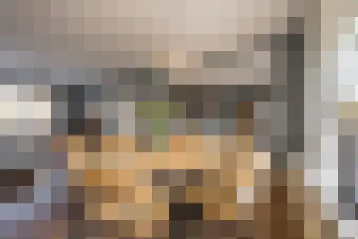 Beatrixlaan 7 Hoevelaken thumbnail 12