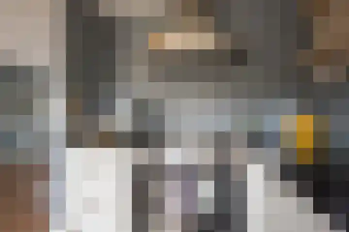 Beatrixlaan 7 Hoevelaken thumbnail 13