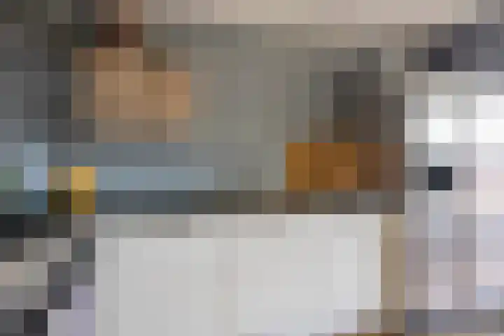 Beatrixlaan 7 Hoevelaken thumbnail 14