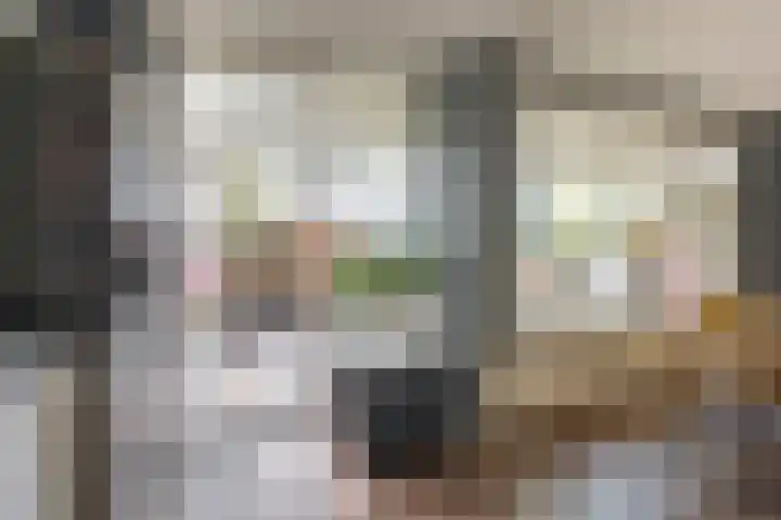 Beatrixlaan 7 Hoevelaken thumbnail 15