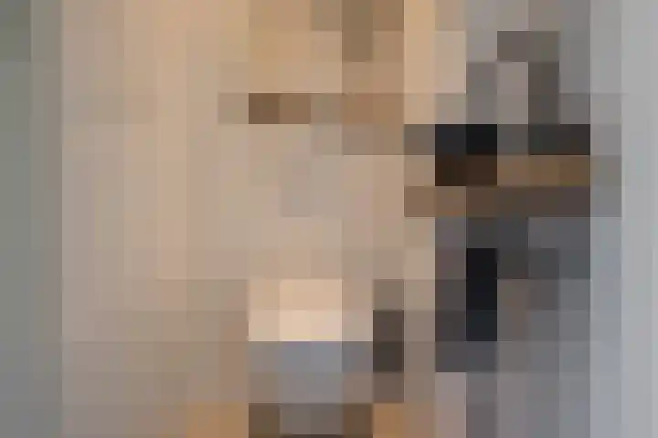 Beatrixlaan 7 Hoevelaken thumbnail 16