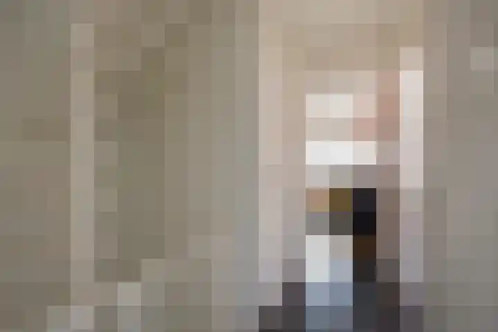 Beatrixlaan 7 Hoevelaken thumbnail 17