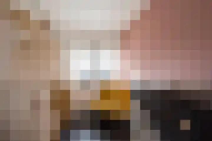 Beatrixlaan 7 Hoevelaken thumbnail 18