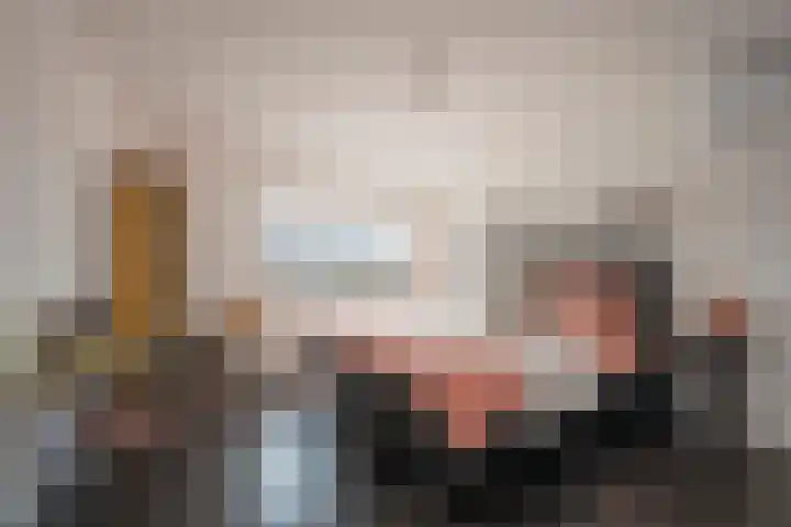 Beatrixlaan 7 Hoevelaken thumbnail 20