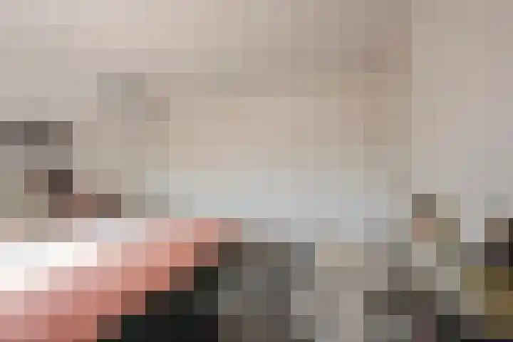 Beatrixlaan 7 Hoevelaken thumbnail 21