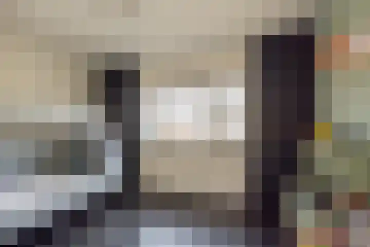 Beatrixlaan 7 Hoevelaken thumbnail 22