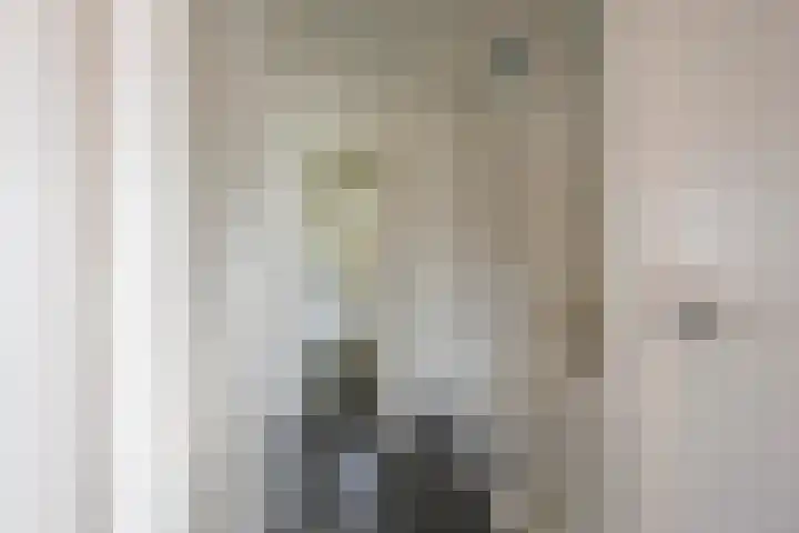 Beatrixlaan 7 Hoevelaken thumbnail 24