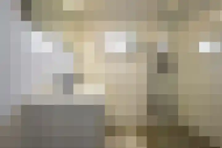 Beatrixlaan 7 Hoevelaken thumbnail 25