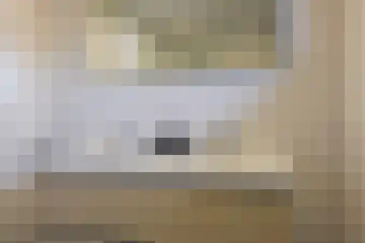 Beatrixlaan 7 Hoevelaken thumbnail 26
