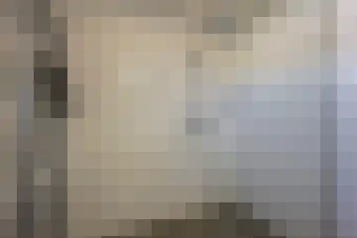 Beatrixlaan 7 Hoevelaken thumbnail 27