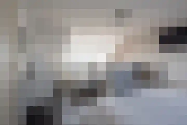 Beatrixlaan 7 Hoevelaken thumbnail 28