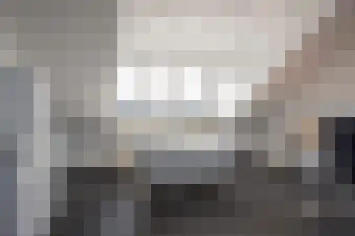 Beatrixlaan 7 Hoevelaken thumbnail 29