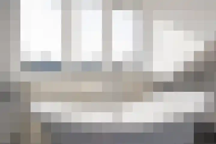Beatrixlaan 7 Hoevelaken thumbnail 30
