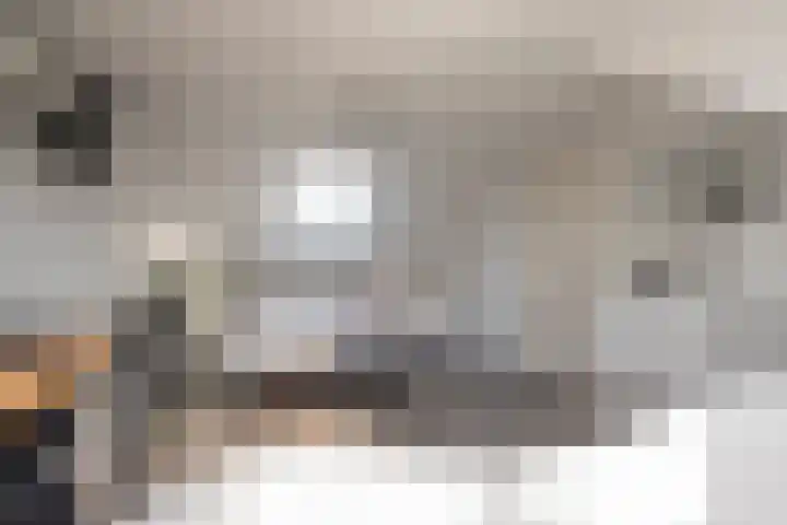 Beatrixlaan 7 Hoevelaken thumbnail 31
