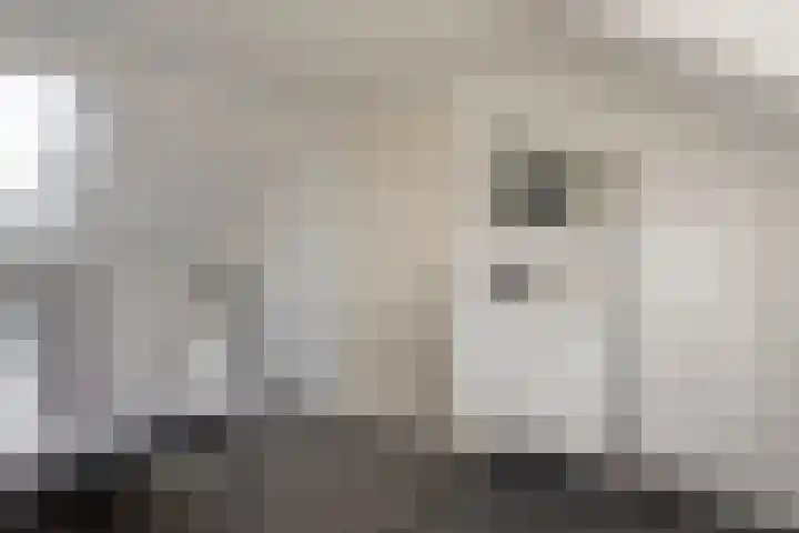 Beatrixlaan 7 Hoevelaken thumbnail 32