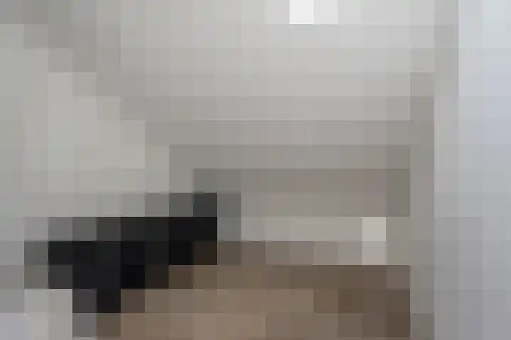 Beatrixlaan 7 Hoevelaken thumbnail 34