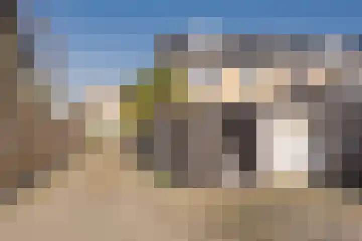 Beatrixlaan 7 Hoevelaken thumbnail 35