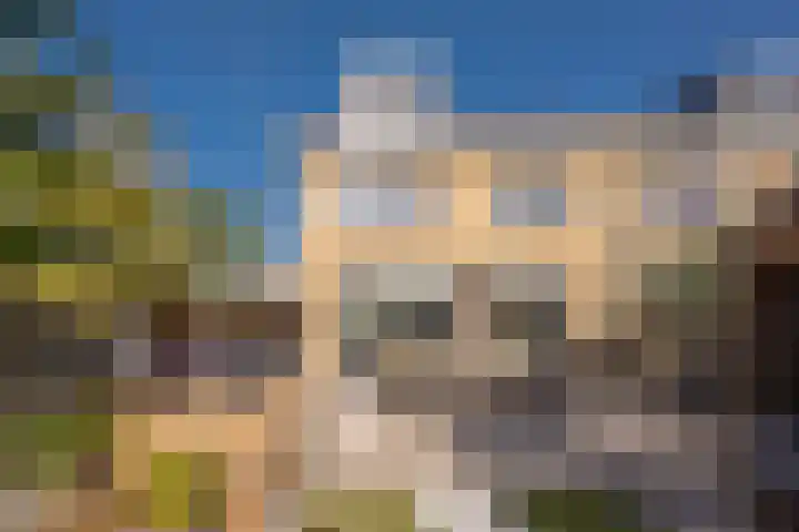 Beatrixlaan 7 Hoevelaken thumbnail 36