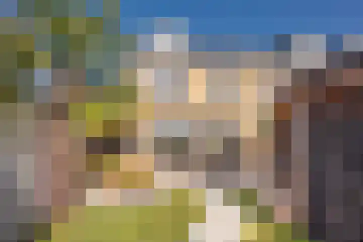 Beatrixlaan 7 Hoevelaken thumbnail 37