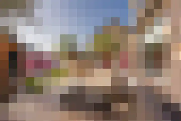 Beatrixlaan 7 Hoevelaken thumbnail 39
