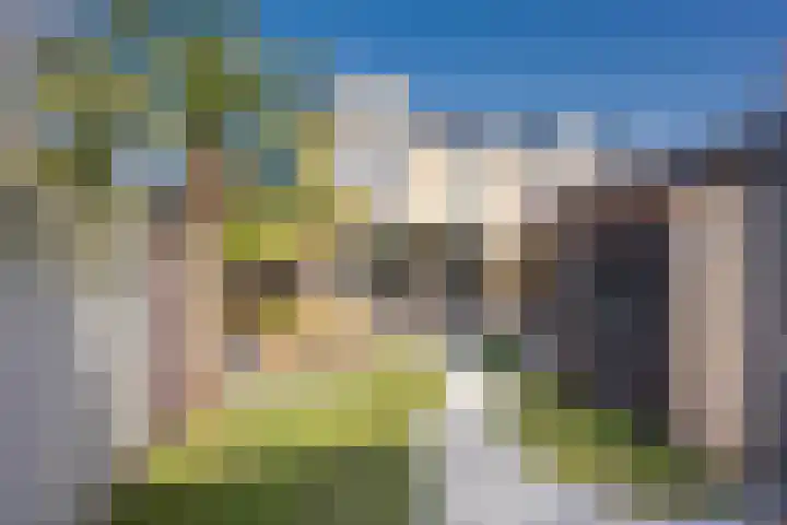 Beatrixlaan 7 Hoevelaken thumbnail 4