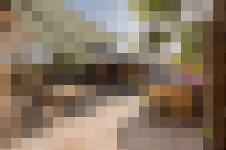 Beatrixlaan 7 Hoevelaken thumbnail 40