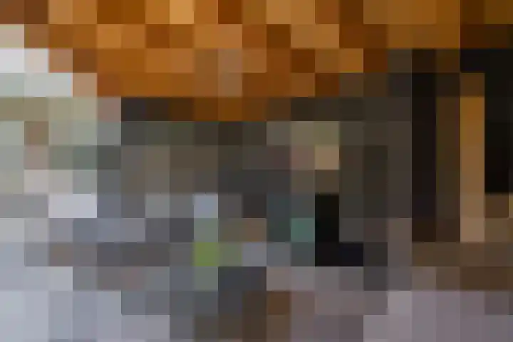 Beatrixlaan 7 Hoevelaken thumbnail 41
