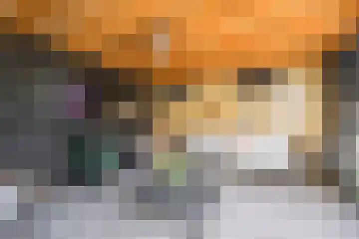 Beatrixlaan 7 Hoevelaken thumbnail 42
