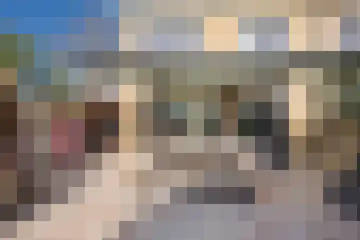 Beatrixlaan 7 Hoevelaken thumbnail 43