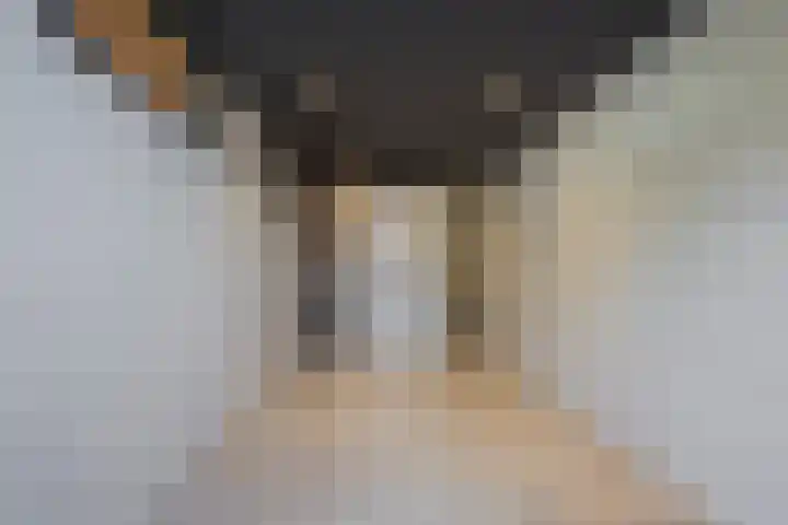Beatrixlaan 7 Hoevelaken thumbnail 44