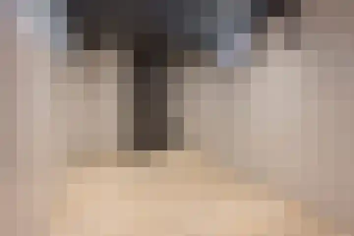 Beatrixlaan 7 Hoevelaken thumbnail 45