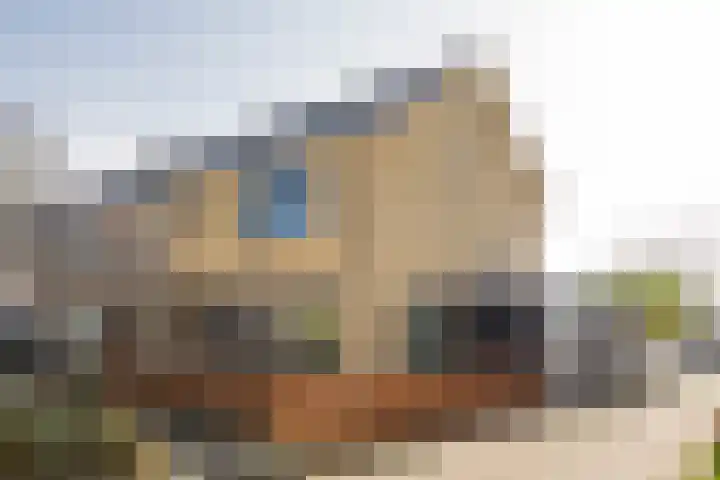 Beatrixlaan 7 Hoevelaken thumbnail 46