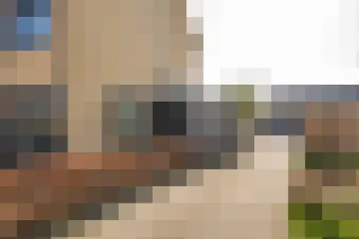 Beatrixlaan 7 Hoevelaken thumbnail 47