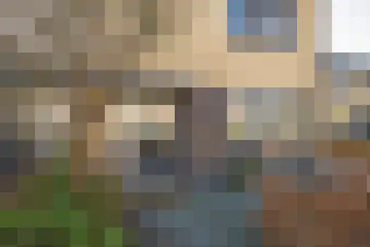 Beatrixlaan 7 Hoevelaken thumbnail 5