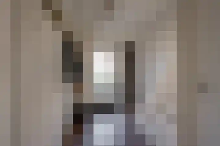 Beatrixlaan 7 Hoevelaken thumbnail 6