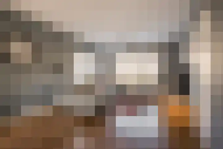 Beatrixlaan 7 Hoevelaken thumbnail 8