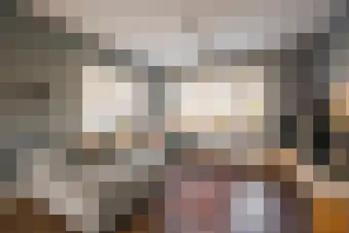 Beatrixlaan 7 Hoevelaken thumbnail 9