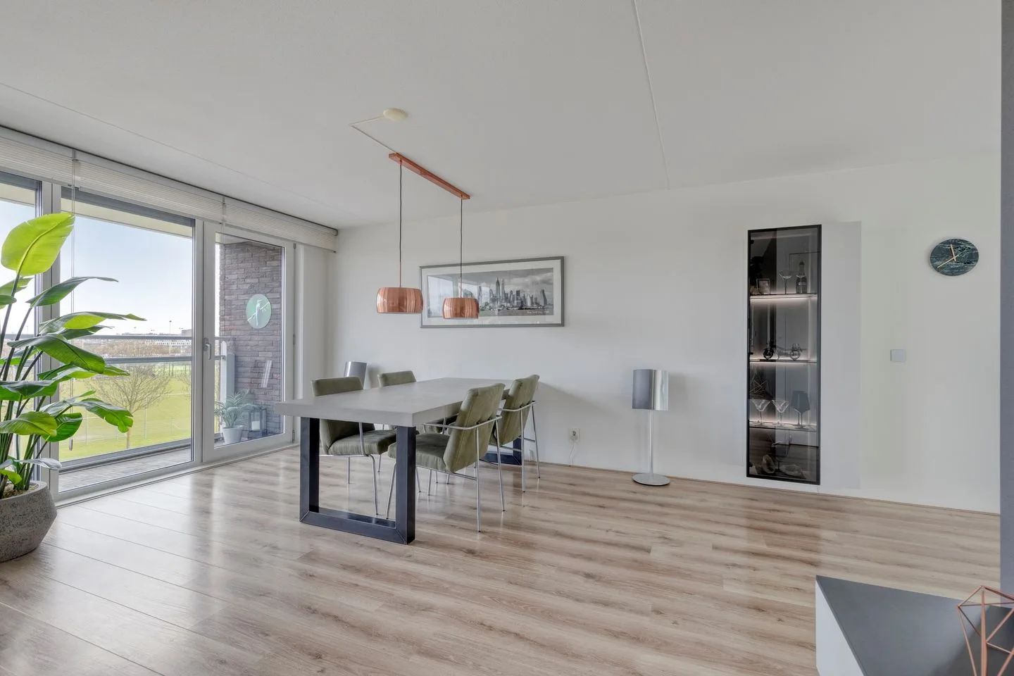 Beatrixlaan 72 Beverwijk thumbnail 10