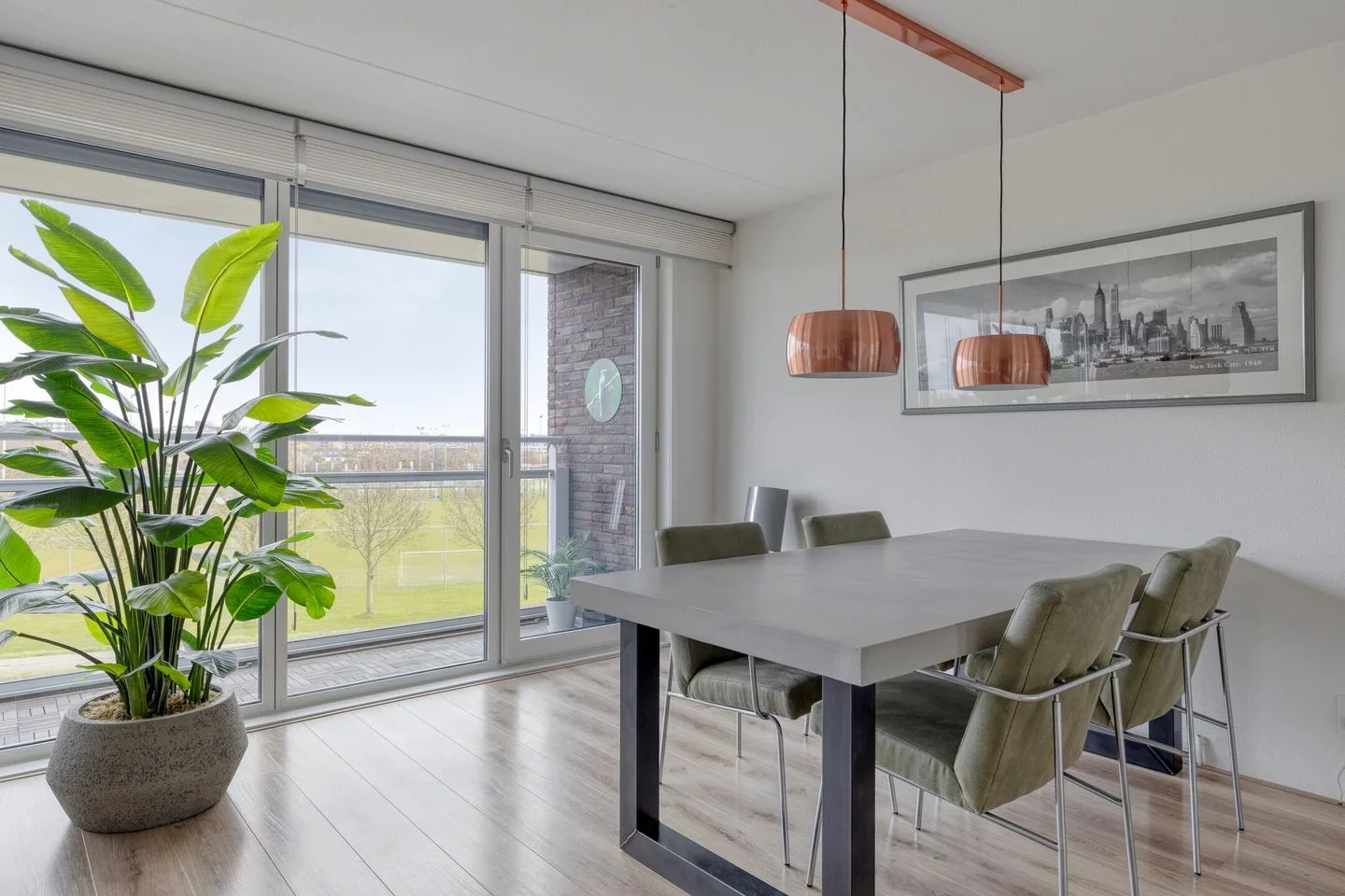 Beatrixlaan 72 Beverwijk thumbnail 12