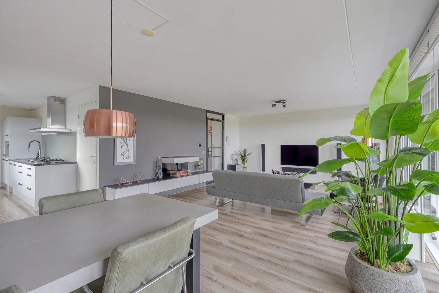 Beatrixlaan 72 Beverwijk thumbnail 14
