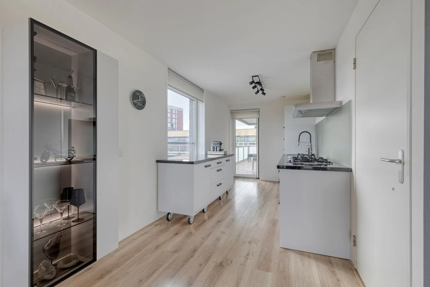 Beatrixlaan 72 Beverwijk thumbnail 15