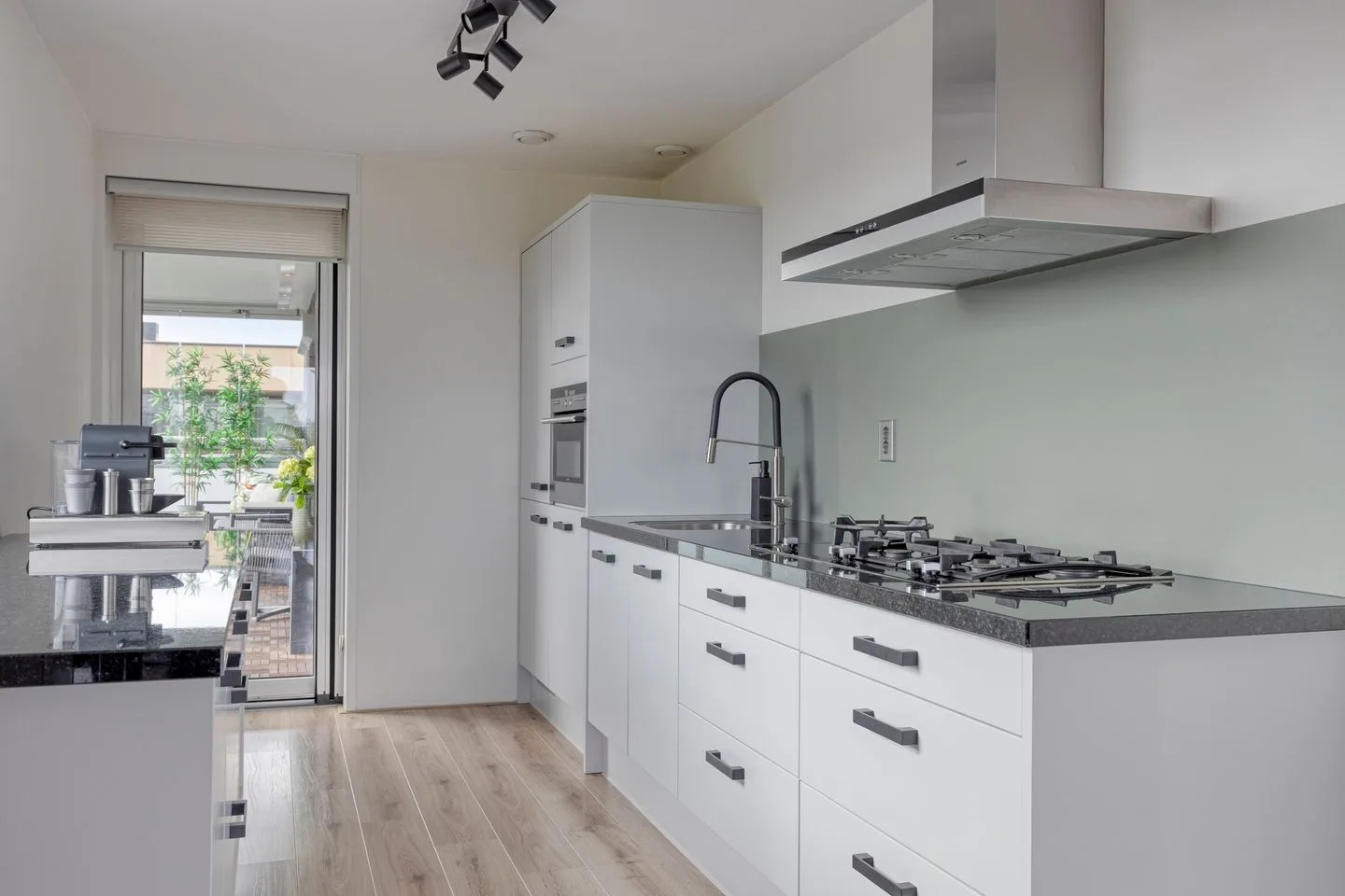 Beatrixlaan 72 Beverwijk thumbnail 17