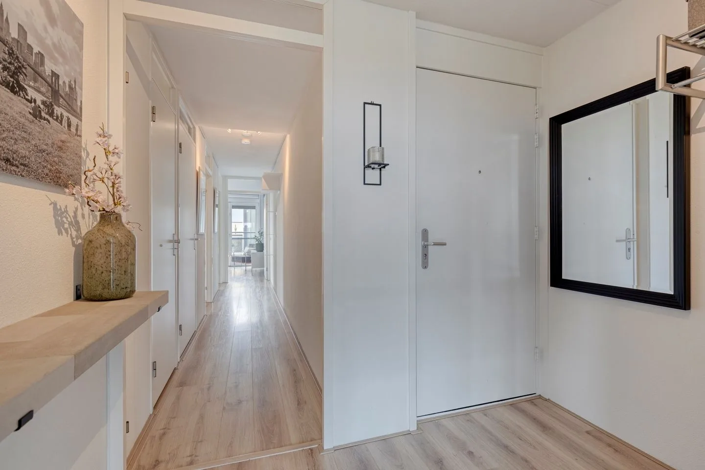 Beatrixlaan 72 Beverwijk thumbnail 19