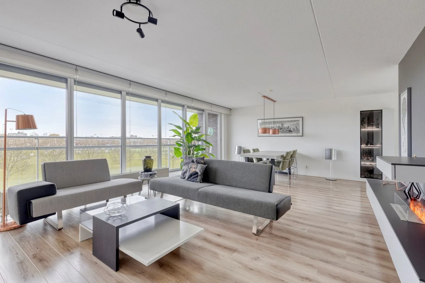 Beatrixlaan 72 Beverwijk foto 2