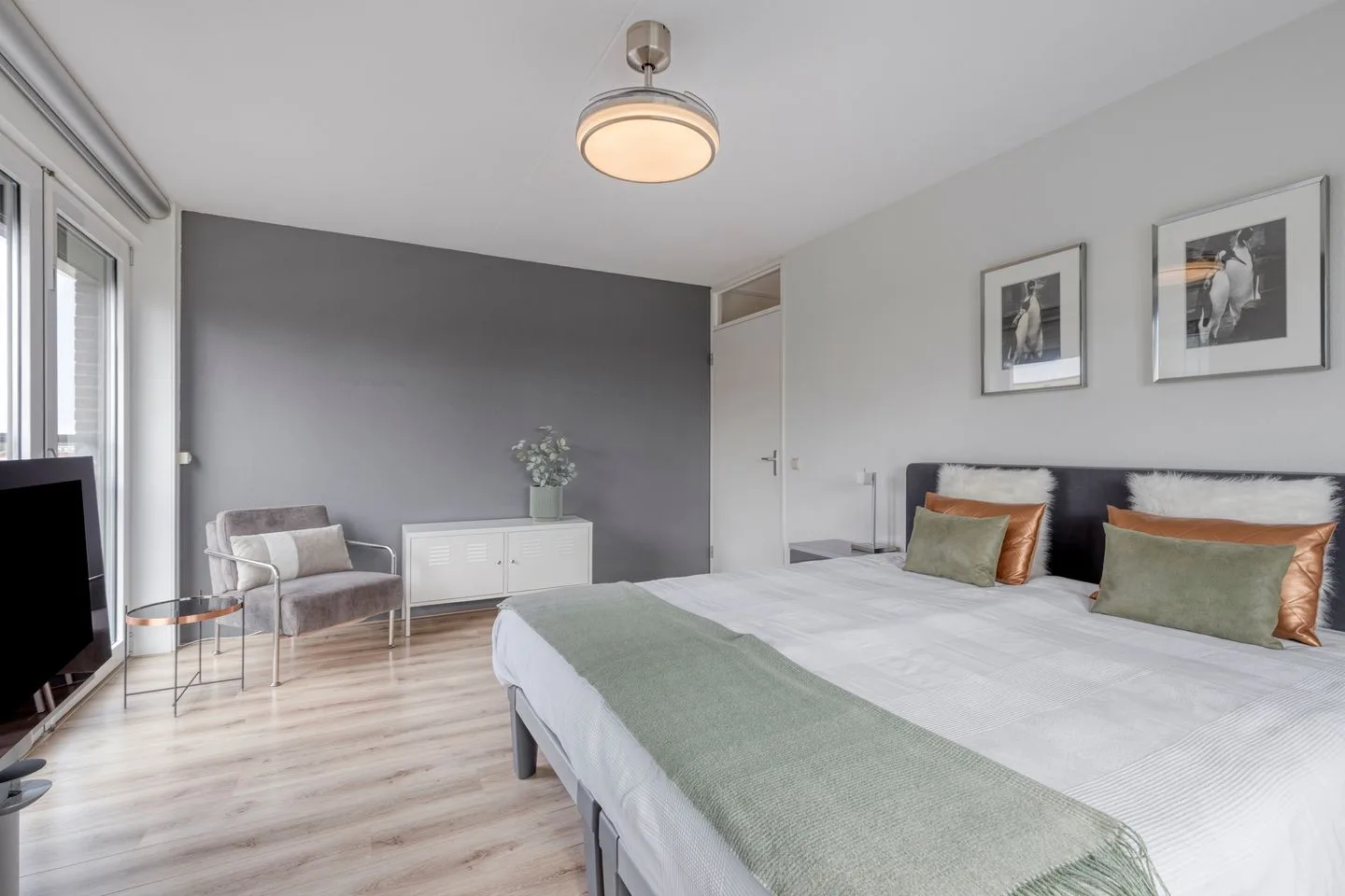 Beatrixlaan 72 Beverwijk thumbnail 23