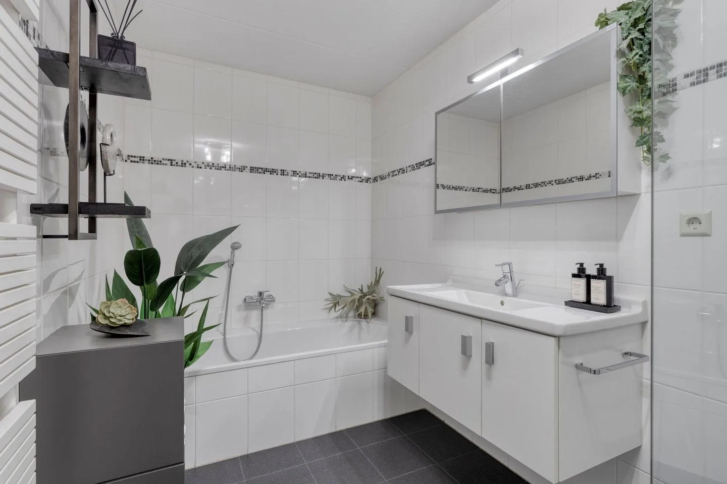 Beatrixlaan 72 Beverwijk thumbnail 28